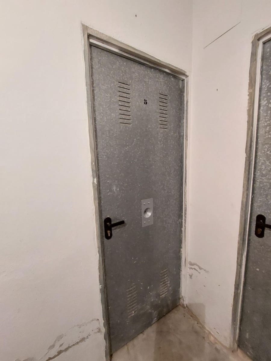 Apartamento de 2 habitaciones en Mijas en venta con piscina garaje - 374.900 € (Ref: 9374779)