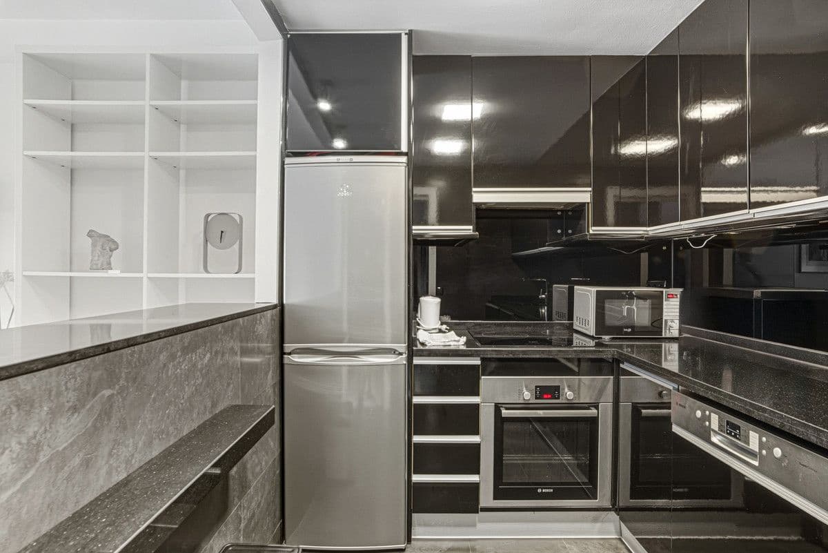 1 soveværelse Penthouse til salg i Marbella - € 699.000 (Ref: 9374783)