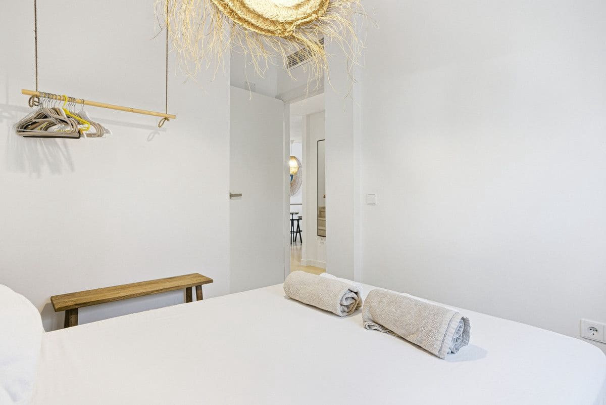 3 soverom Hus til salgs i Saladillo-Benamara med svømmebasseng garasje - € 595 000 (Ref: 9374787)