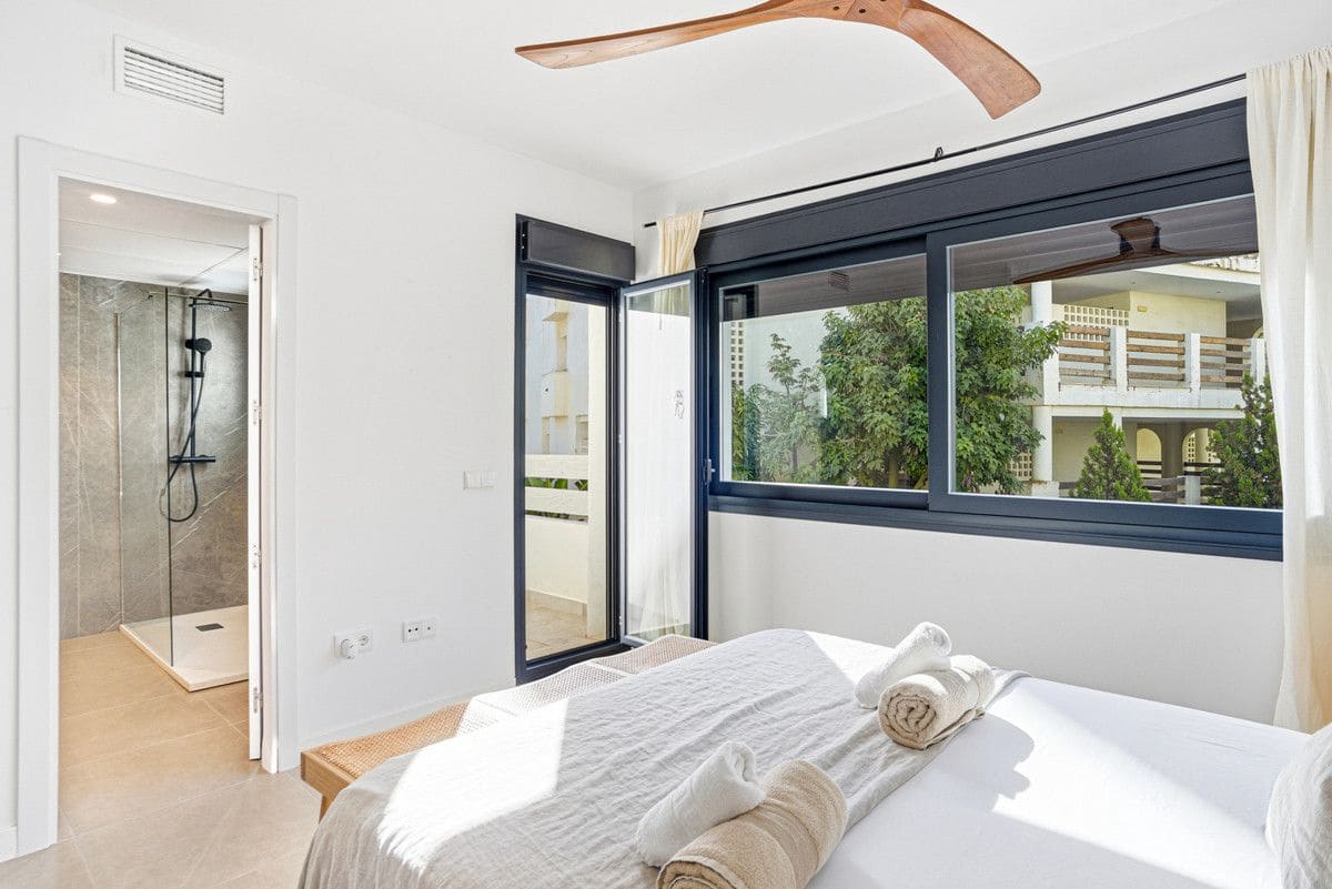 3 soverom Hus til salgs i Saladillo-Benamara med svømmebasseng garasje - € 595 000 (Ref: 9374787)