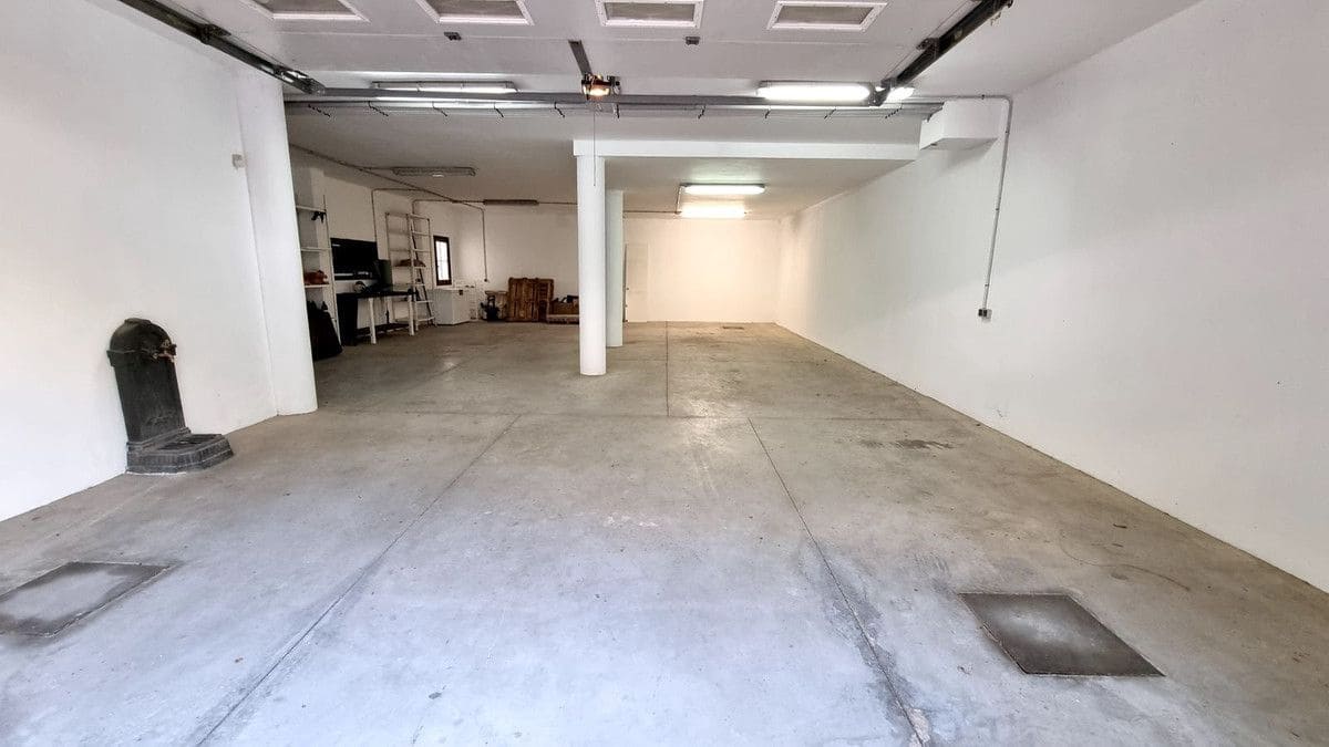 7 makuuhuone Huvila myytävänä paikassa Marbella mukana uima-altaan 
autotalli - 2 900 000 € (Ref: 9374790)