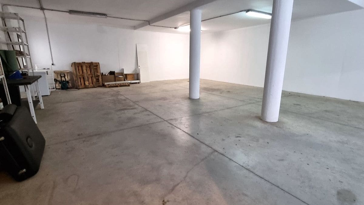 7 makuuhuone Huvila myytävänä paikassa Marbella mukana uima-altaan 
autotalli - 2 900 000 € (Ref: 9374790)