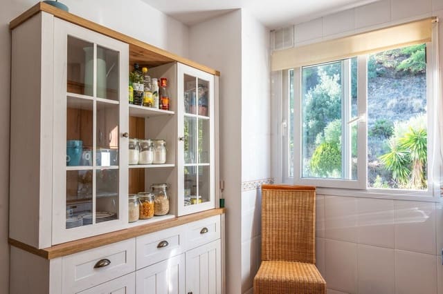 Ático de 3 habitaciones en Arroyo de la Miel, Benalmádena en venta con piscina garaje - 619.000 € (Ref: 9374791)