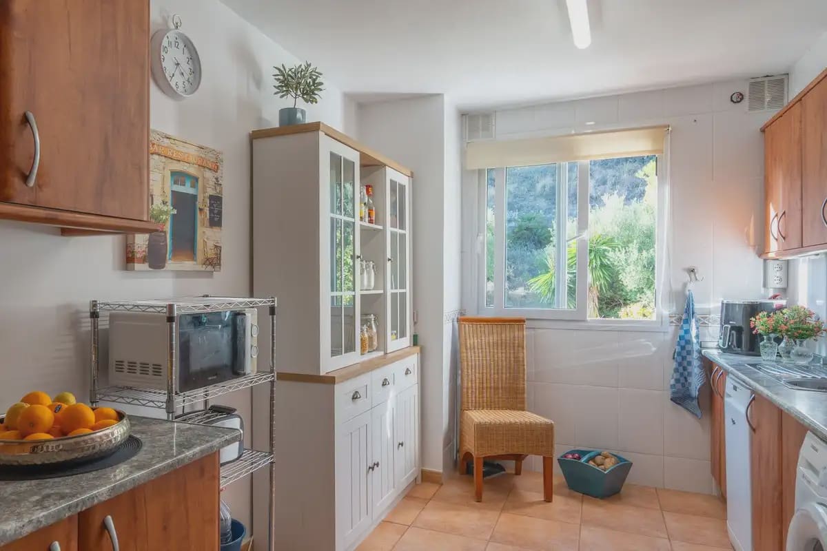 3 camera da letto Attico in vendita in Benalmadena con piscina garage - 599.000 € (Rif: 9374791)