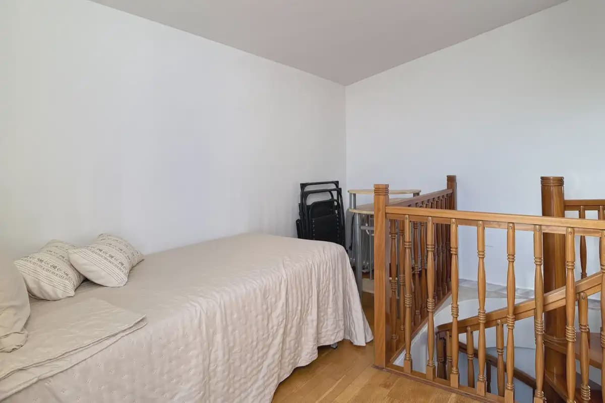 3 camera da letto Attico in vendita in Benalmadena con piscina garage - 599.000 € (Rif: 9374791)