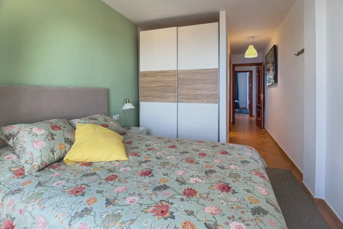 3 camera da letto Attico in vendita in Benalmadena con piscina garage - 599.000 € (Rif: 9374791)