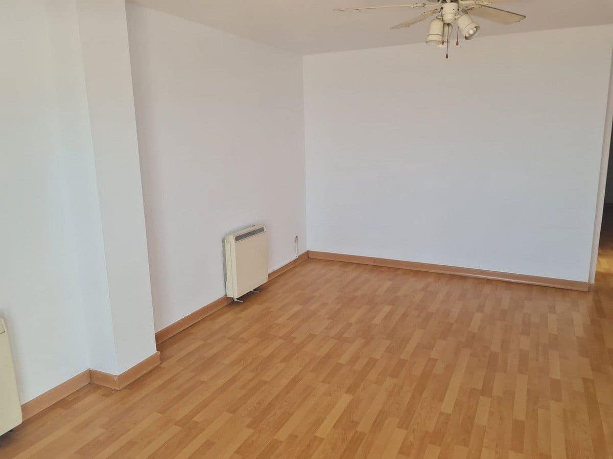 3 chambre Appartement à vendre à Benalmadena - 369 000 € (Ref: 9374793)