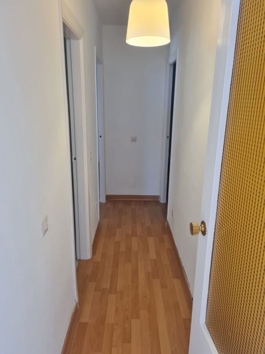 3 chambre Appartement à vendre à Benalmadena - 369 000 € (Ref: 9374793)