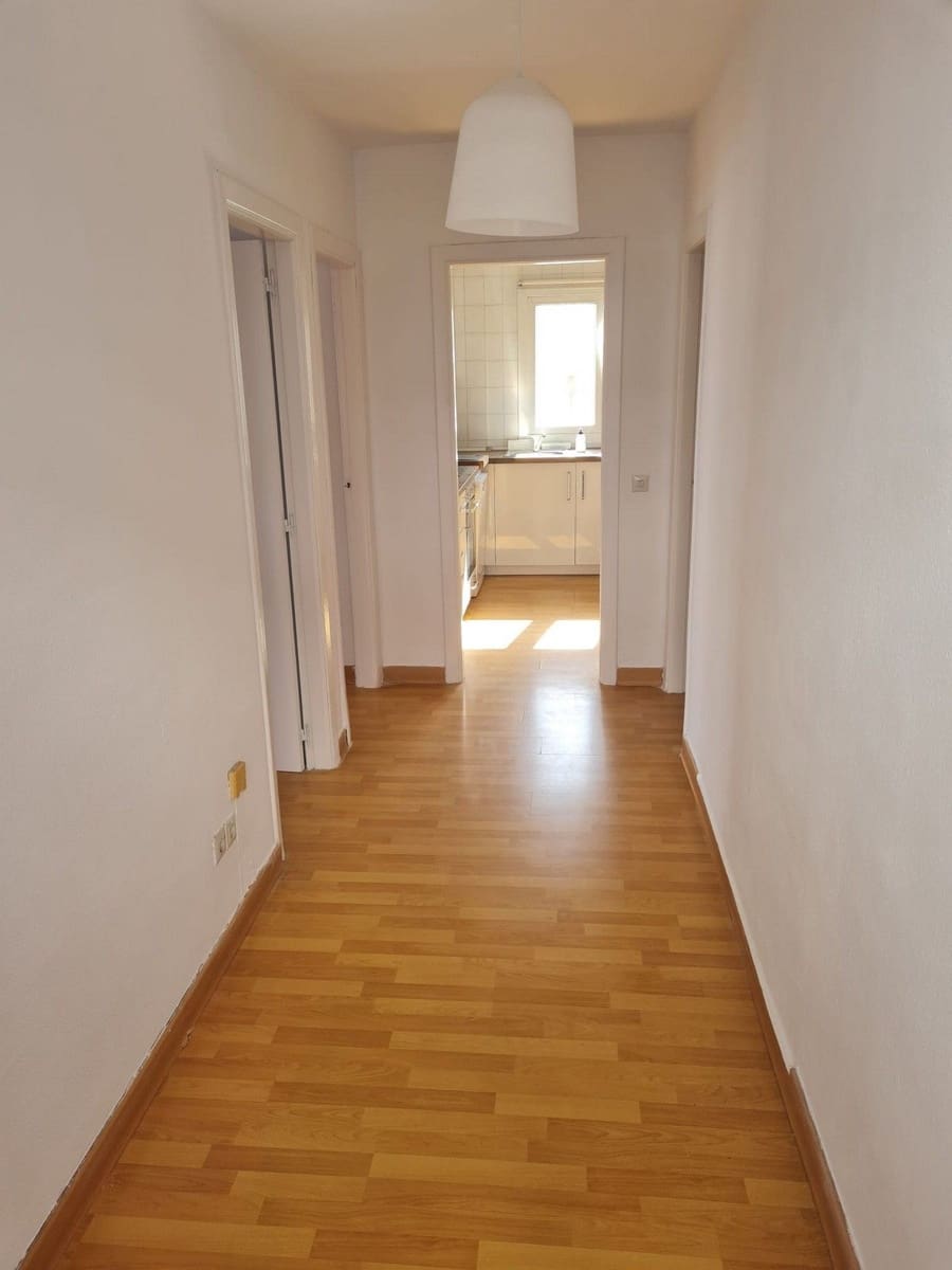 3 chambre Appartement à vendre à Benalmadena - 369 000 € (Ref: 9374793)