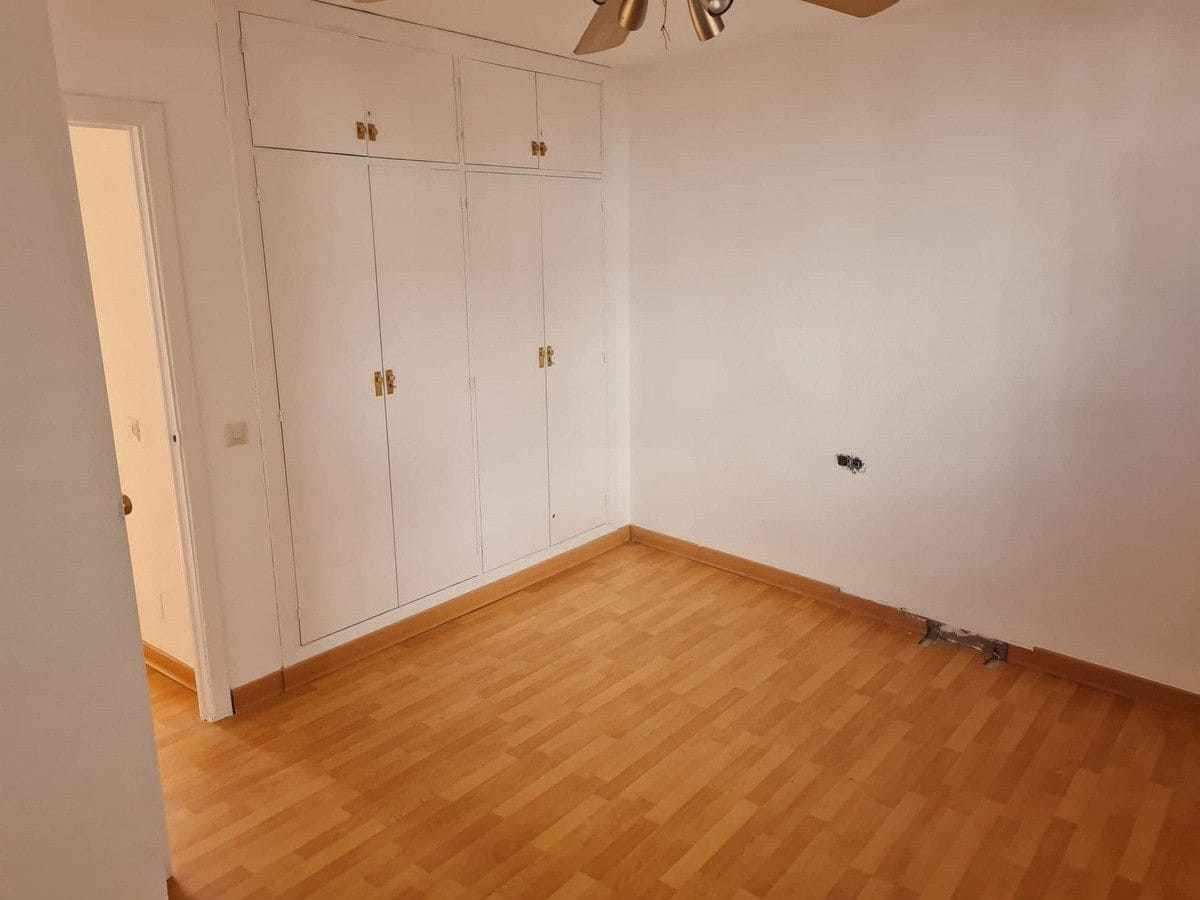 3 chambre Appartement à vendre à Benalmadena - 369 000 € (Ref: 9374793)