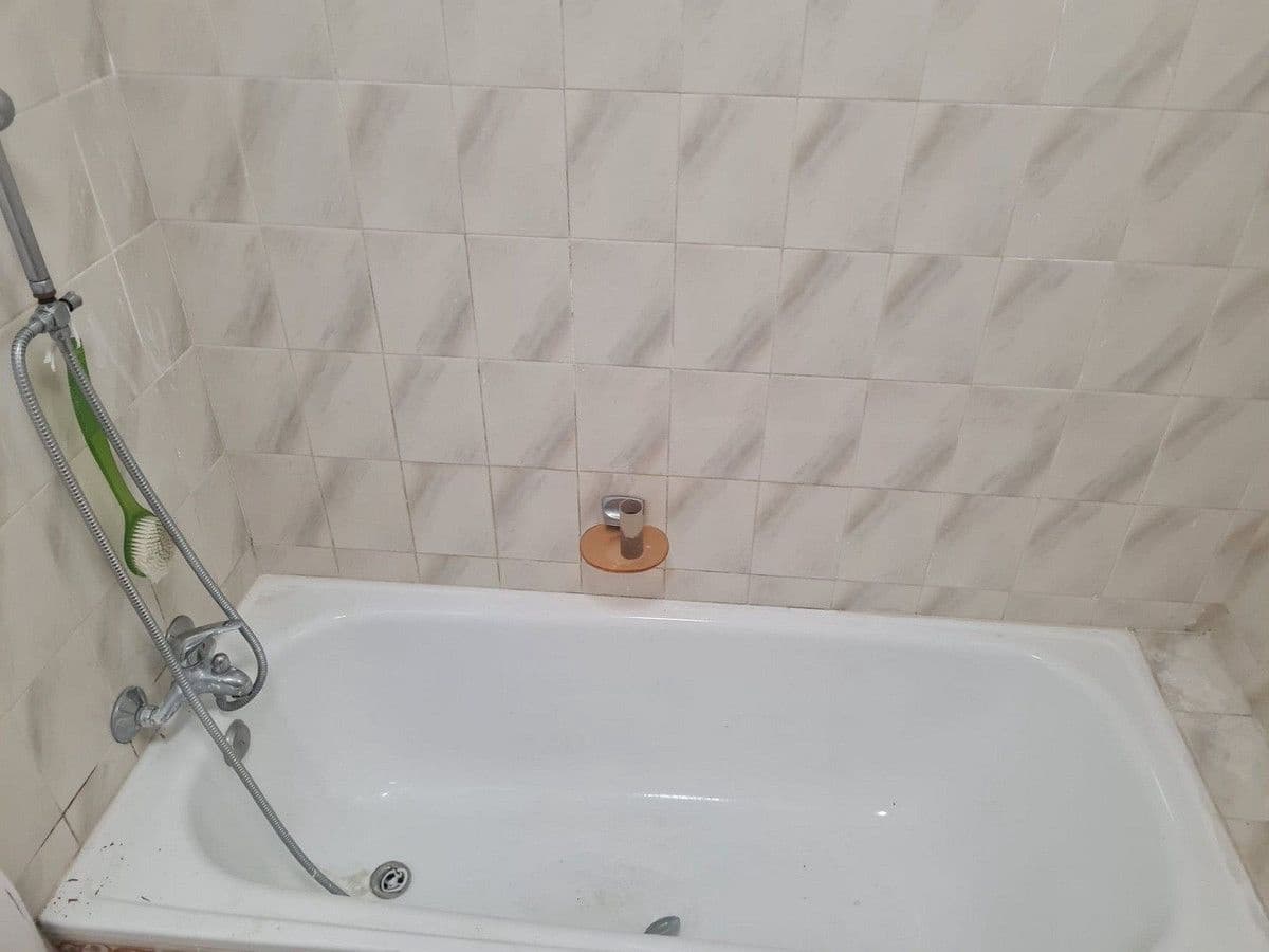 3 chambre Appartement à vendre à Benalmadena - 369 000 € (Ref: 9374793)