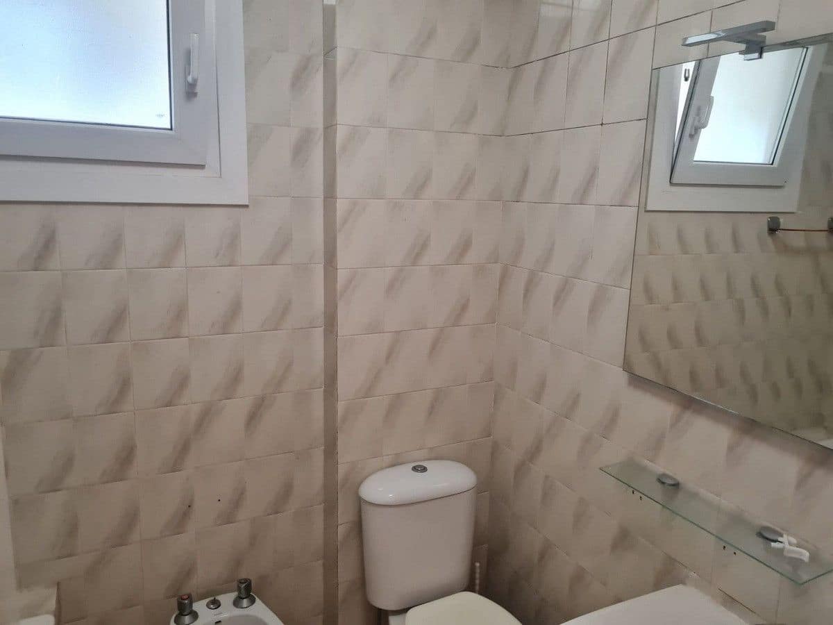 3 chambre Appartement à vendre à Benalmadena - 369 000 € (Ref: 9374793)