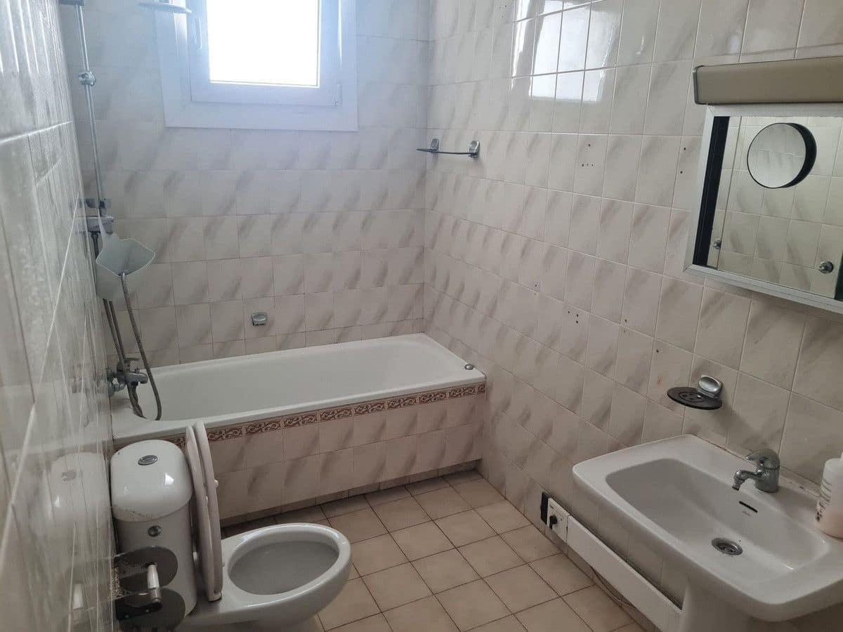 3 chambre Appartement à vendre à Benalmadena - 369 000 € (Ref: 9374793)