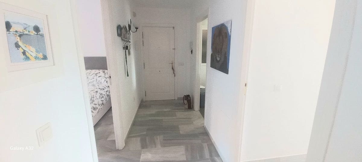 3 sypialnia Apartament na sprzedaż w Mijas z basenem garażem - 340 000 € (Ref: 9374798)