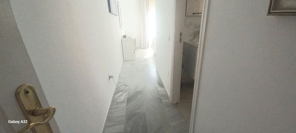 3 sypialnia Apartament na sprzedaż w Mijas z basenem garażem - 340 000 € (Ref: 9374798)