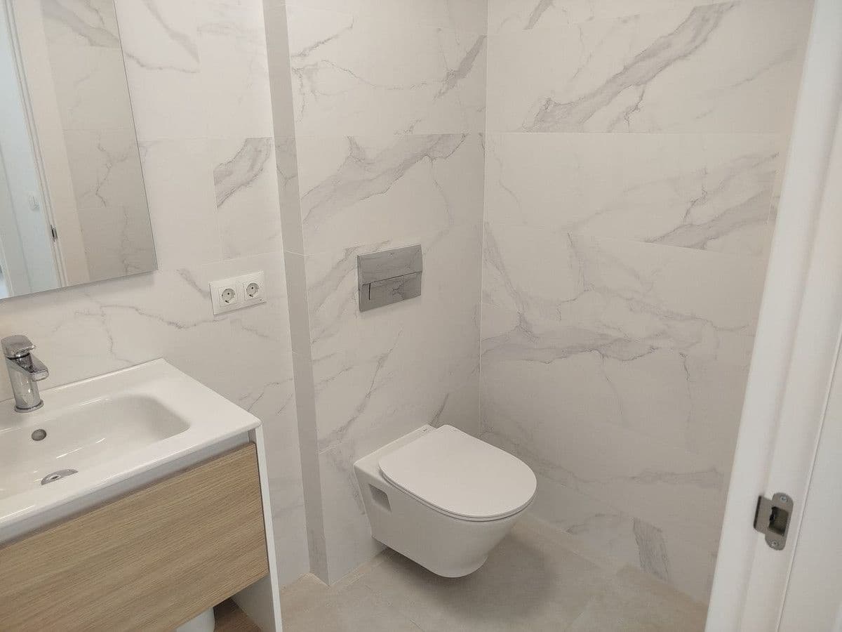 4 sypialnia Willa na sprzedaż w Mijas z basenem garażem - 899 000 € (Ref: 9374799)