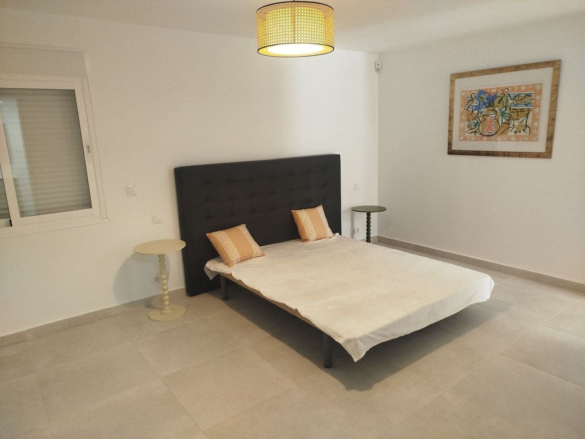 4 sypialnia Willa na sprzedaż w Mijas z basenem garażem - 899 000 € (Ref: 9374799)