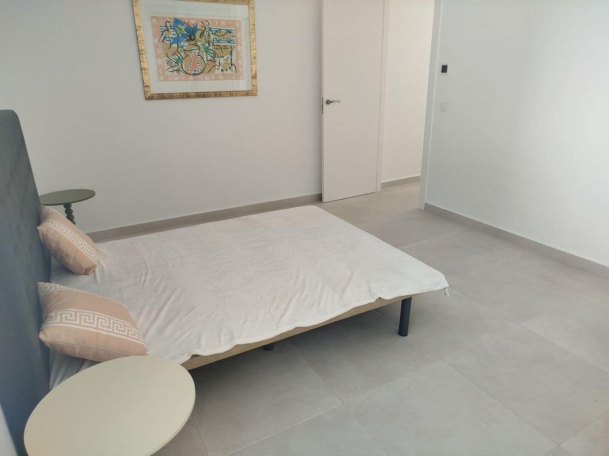 4 sypialnia Willa na sprzedaż w Mijas z basenem garażem - 899 000 € (Ref: 9374799)