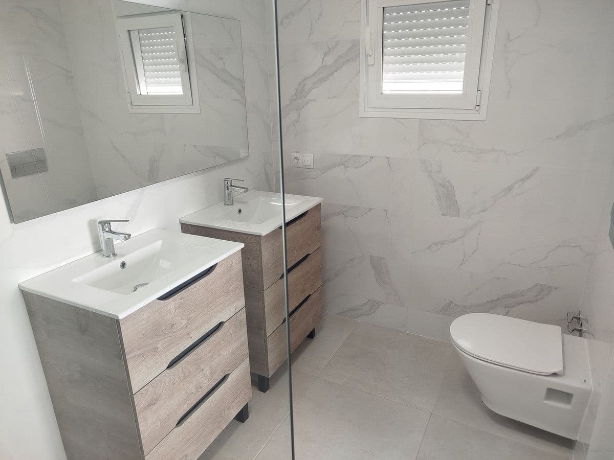 4 sypialnia Willa na sprzedaż w Mijas z basenem garażem - 899 000 € (Ref: 9374799)