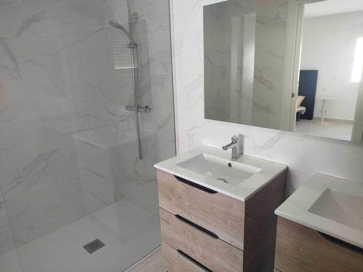 4 sypialnia Willa na sprzedaż w Mijas z basenem garażem - 899 000 € (Ref: 9374799)