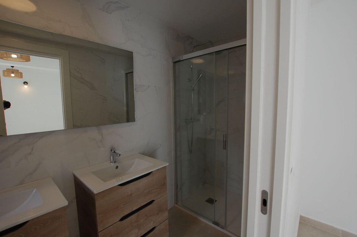 4 sypialnia Willa na sprzedaż w Mijas z basenem garażem - 899 000 € (Ref: 9374799)