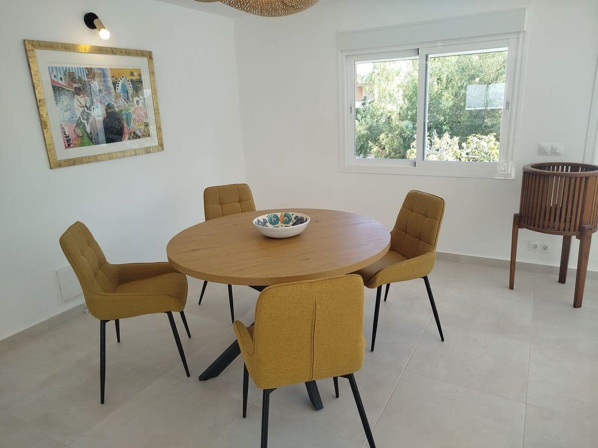 4 sypialnia Willa na sprzedaż w Mijas z basenem garażem - 899 000 € (Ref: 9374799)