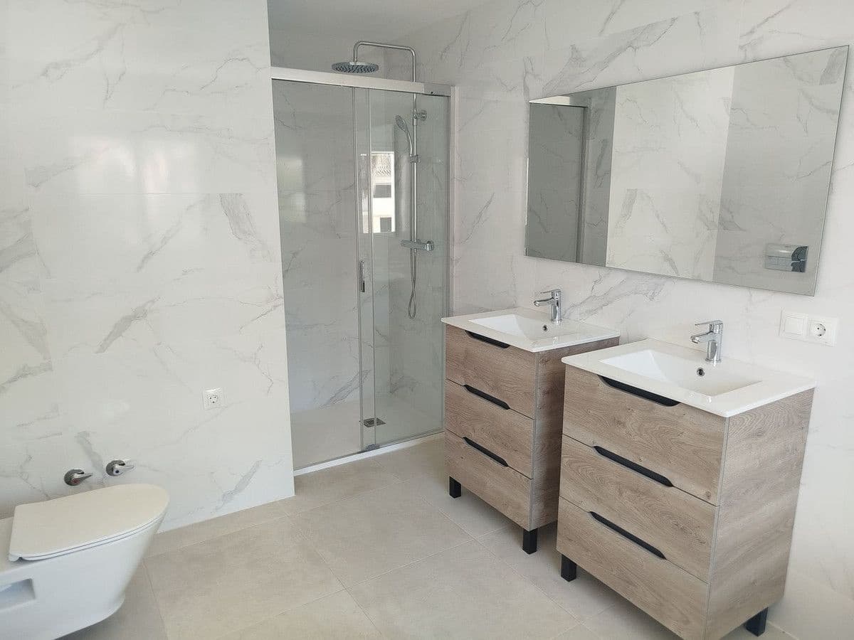 4 sypialnia Willa na sprzedaż w Mijas z basenem garażem - 899 000 € (Ref: 9374799)