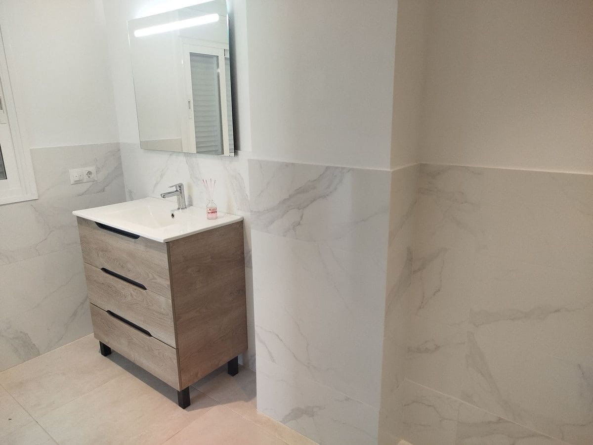 4 sypialnia Willa na sprzedaż w Mijas z basenem garażem - 899 000 € (Ref: 9374799)