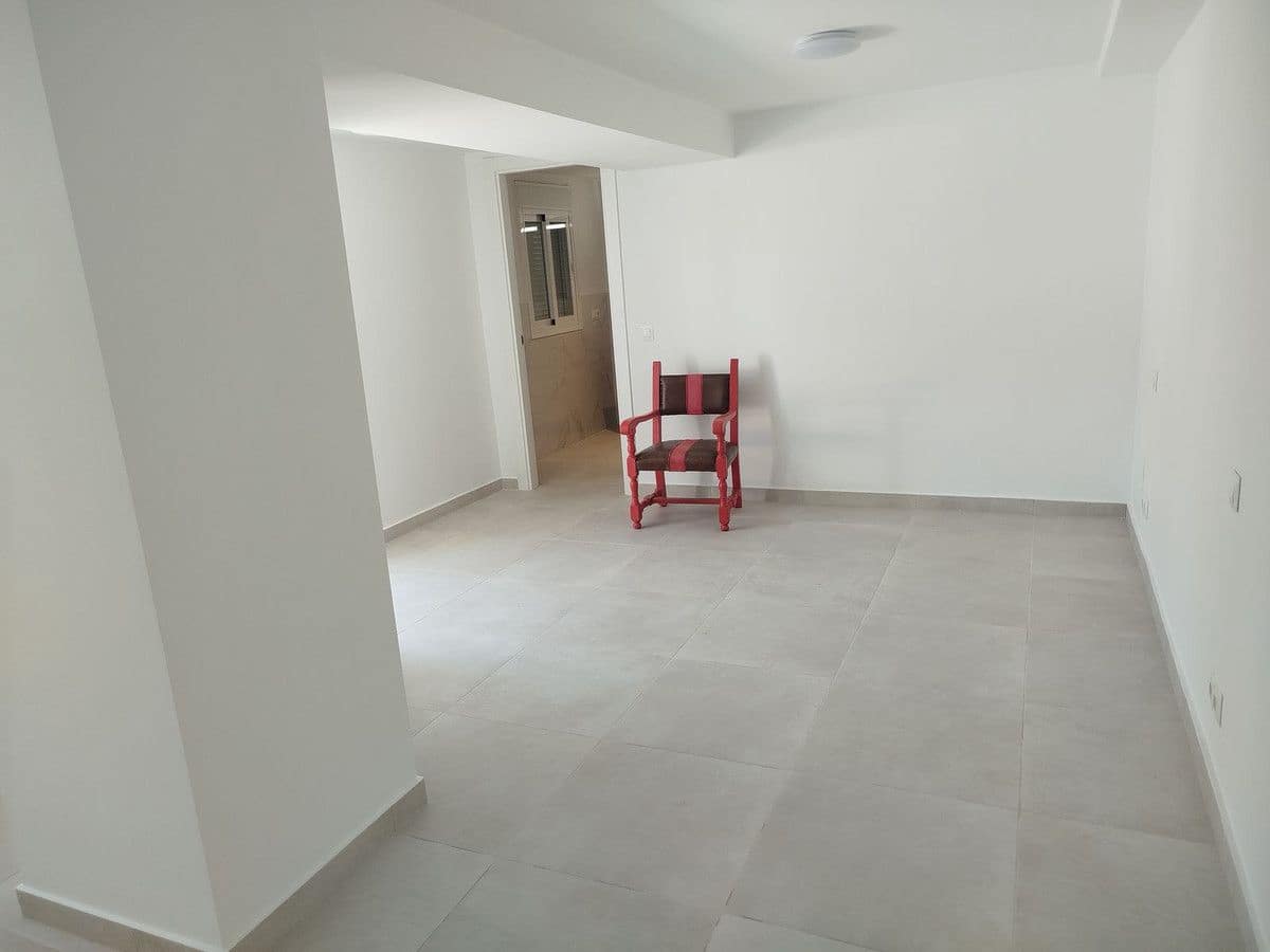 4 sypialnia Willa na sprzedaż w Mijas z basenem garażem - 899 000 € (Ref: 9374799)