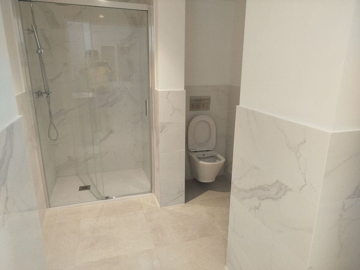 4 sypialnia Willa na sprzedaż w Mijas z basenem garażem - 899 000 € (Ref: 9374799)