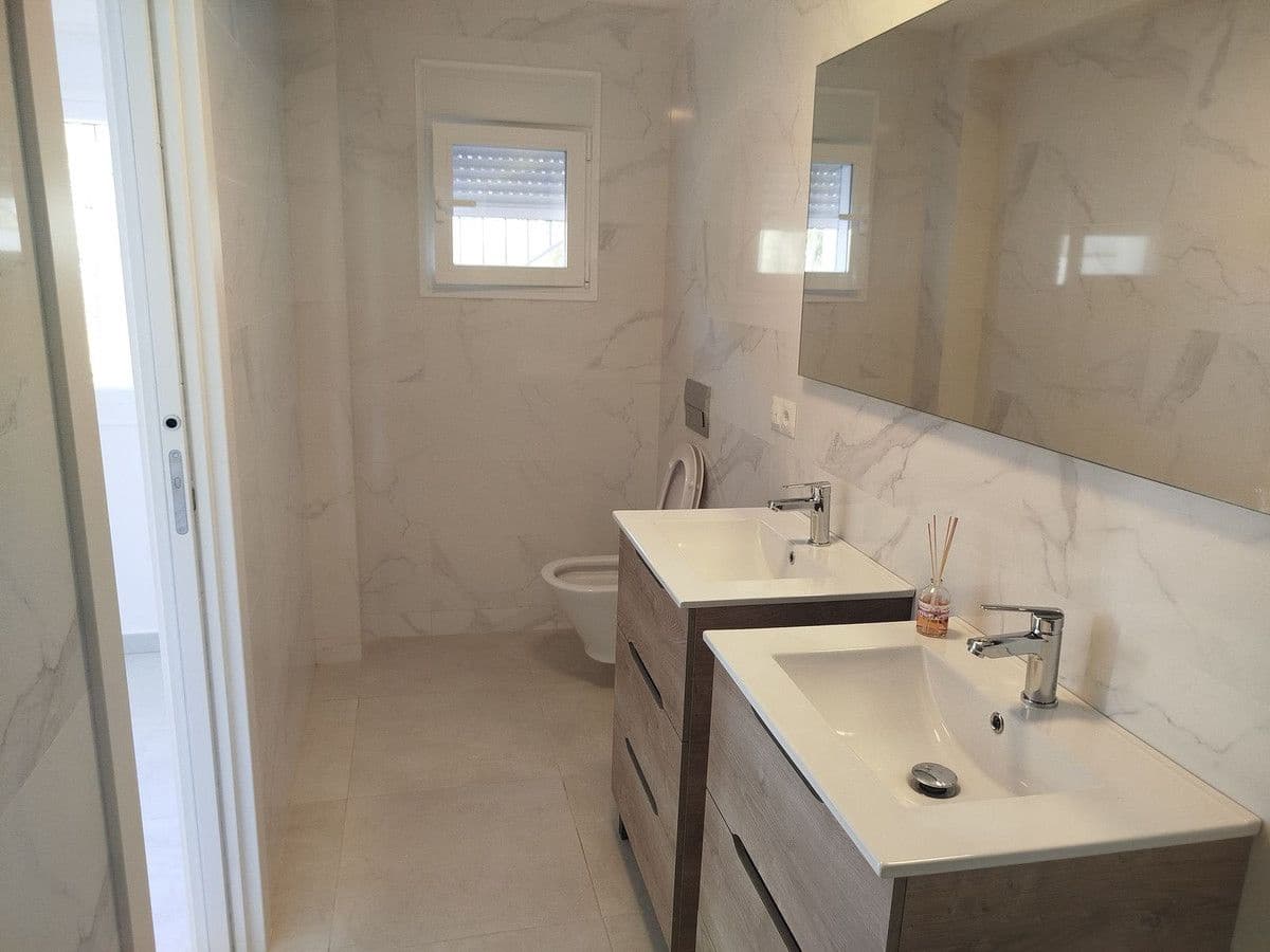 4 sypialnia Willa na sprzedaż w Mijas z basenem garażem - 899 000 € (Ref: 9374799)