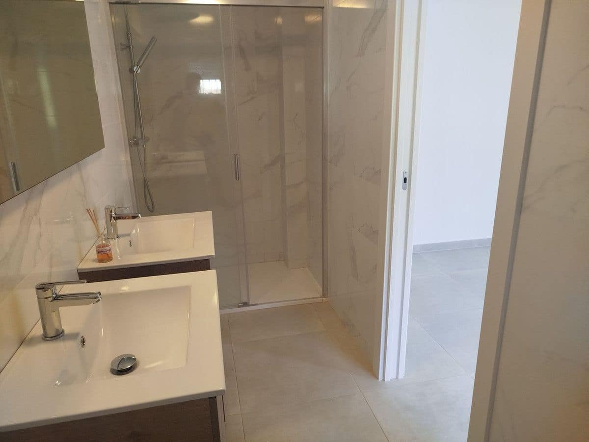 4 sypialnia Willa na sprzedaż w Mijas z basenem garażem - 899 000 € (Ref: 9374799)