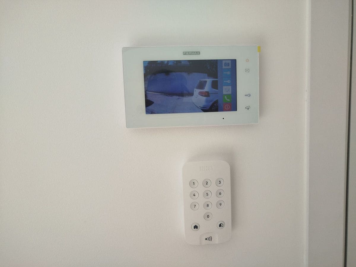 4 sypialnia Willa na sprzedaż w Mijas z basenem garażem - 899 000 € (Ref: 9374799)