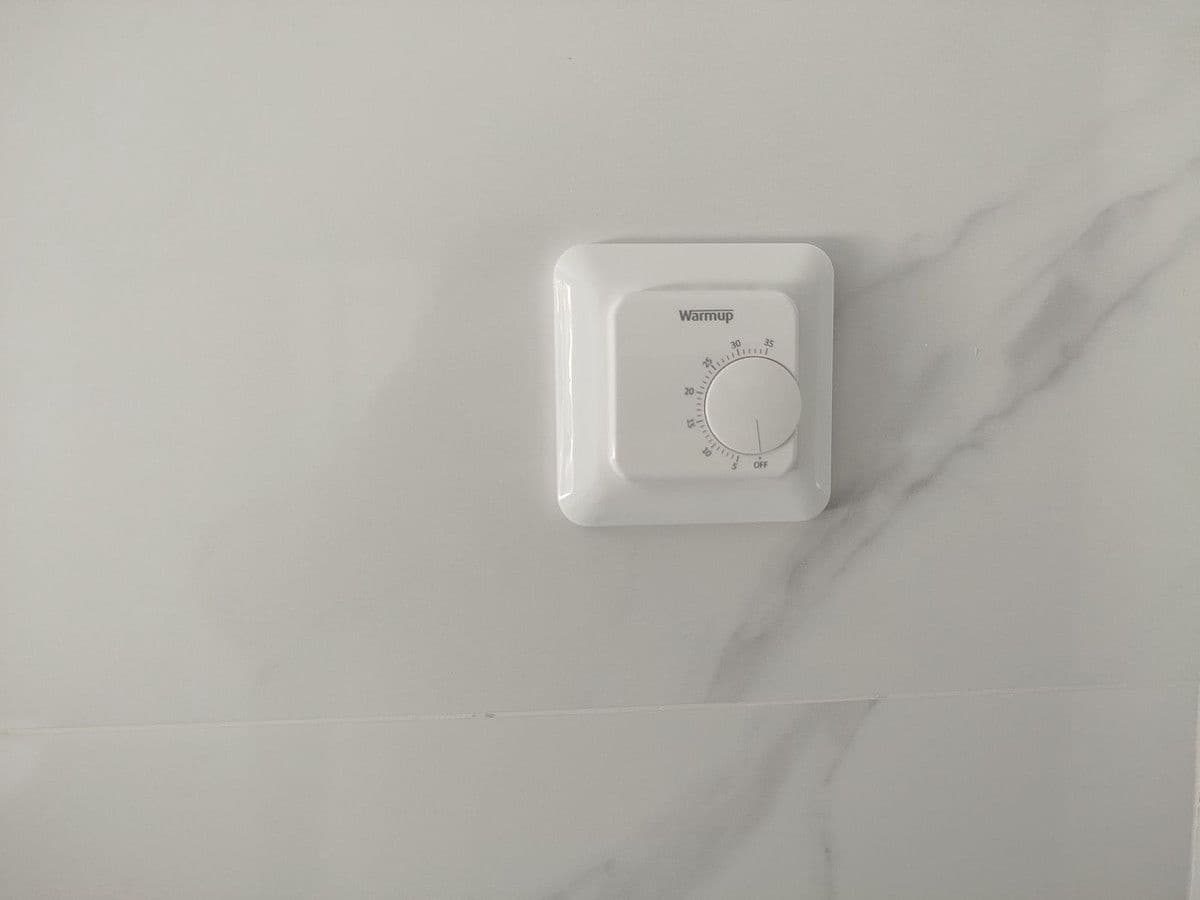 4 sypialnia Willa na sprzedaż w Mijas z basenem garażem - 899 000 € (Ref: 9374799)