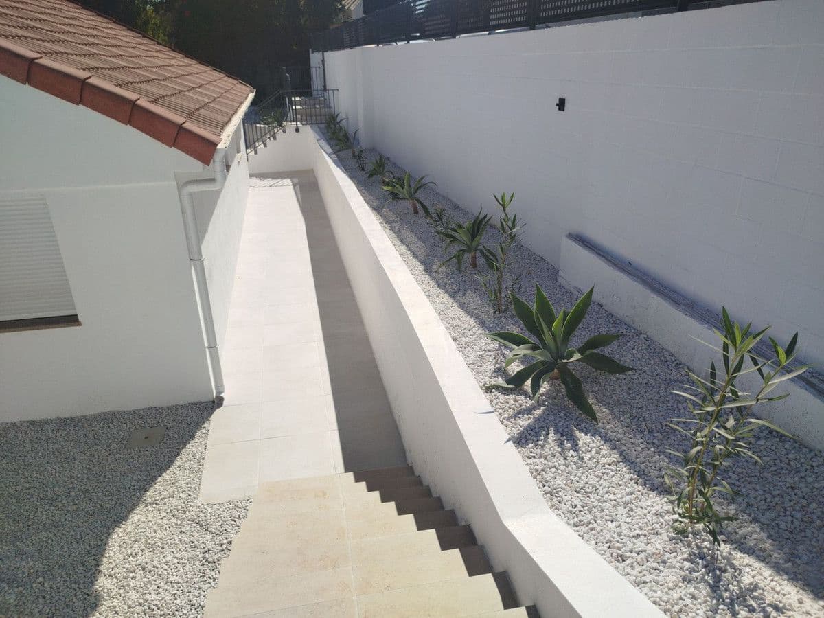 4 sypialnia Willa na sprzedaż w Mijas z basenem garażem - 899 000 € (Ref: 9374799)