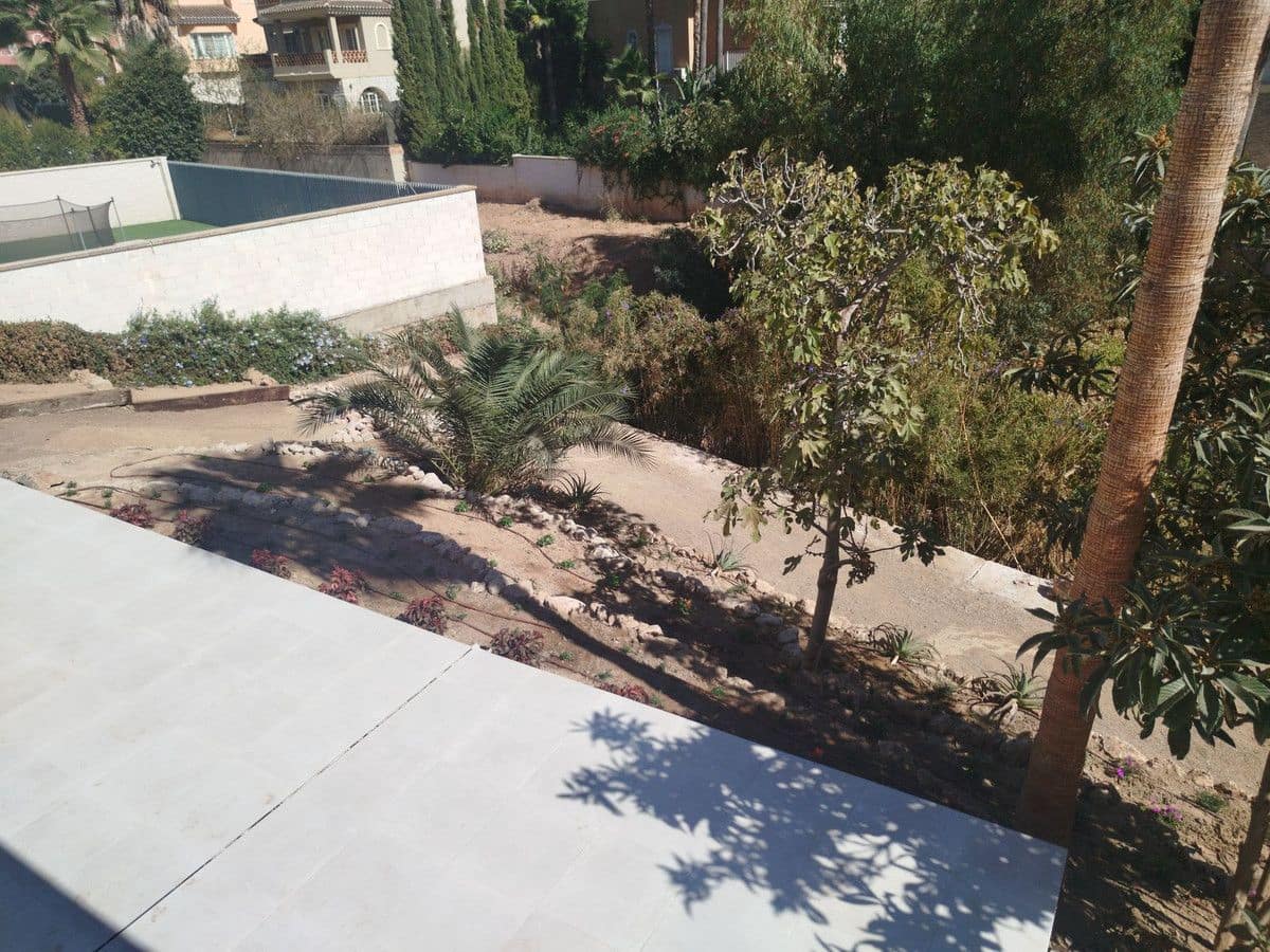 4 sypialnia Willa na sprzedaż w Mijas z basenem garażem - 899 000 € (Ref: 9374799)