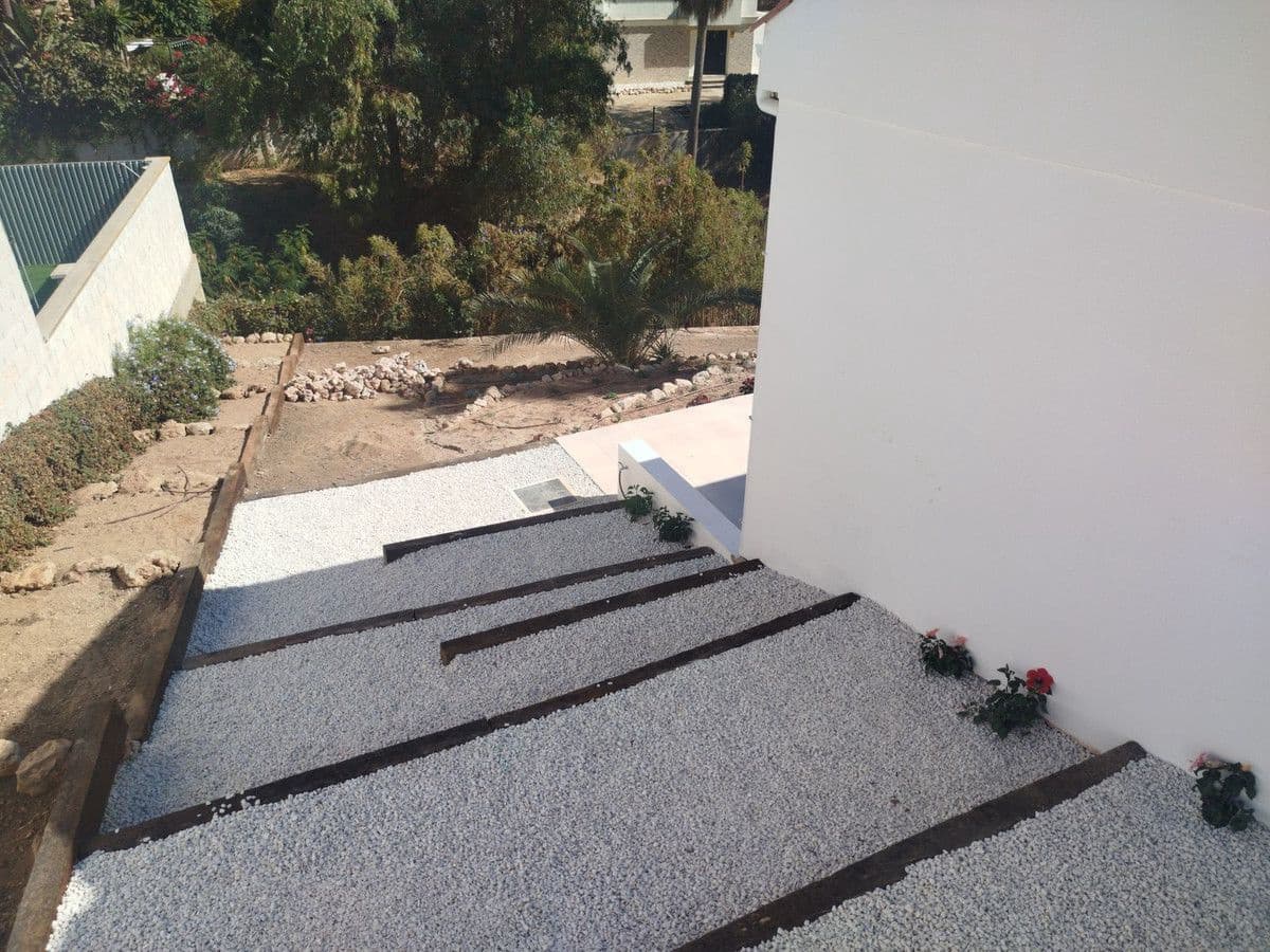 4 sypialnia Willa na sprzedaż w Mijas z basenem garażem - 899 000 € (Ref: 9374799)