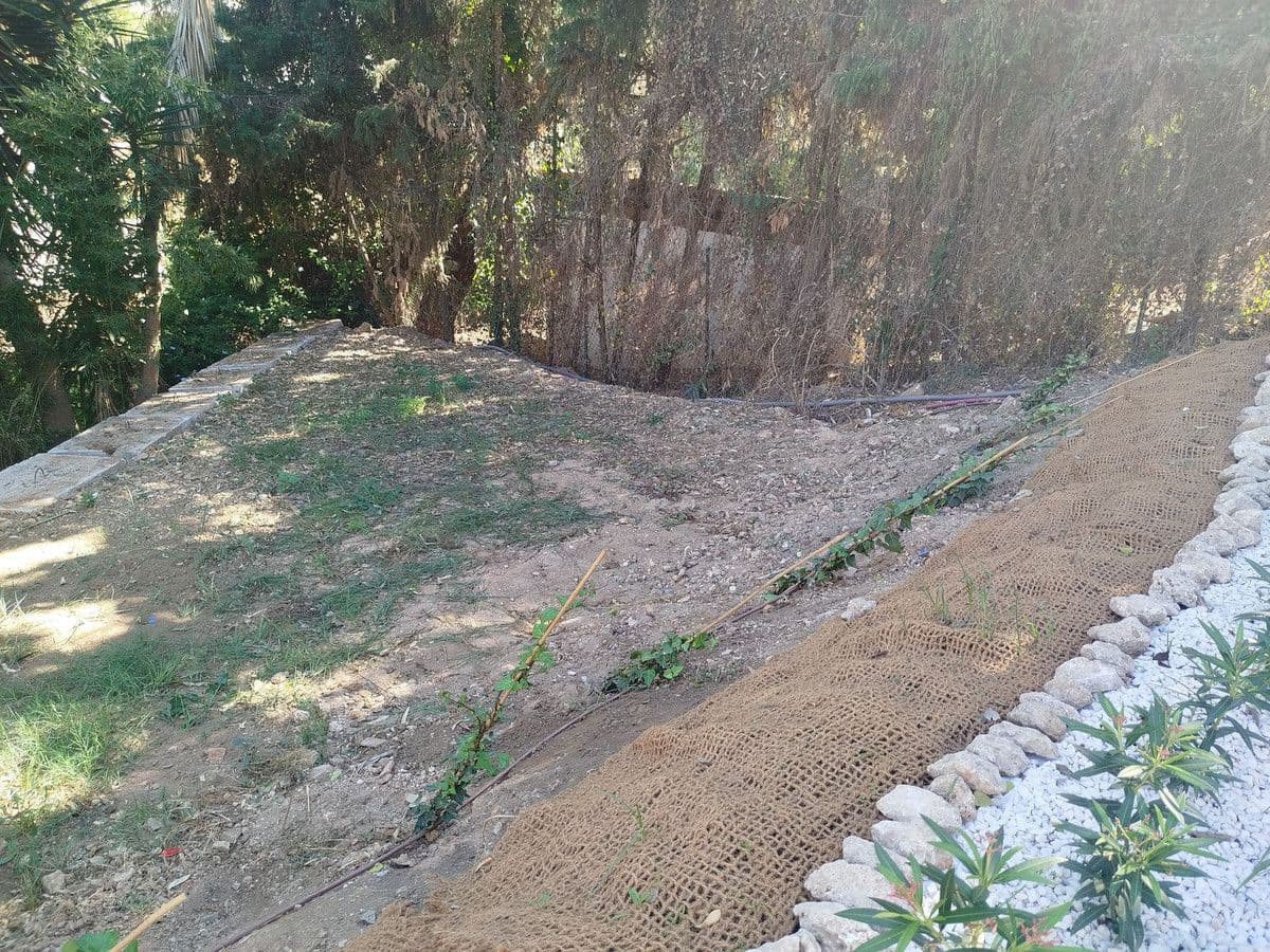 4 sypialnia Willa na sprzedaż w Mijas z basenem garażem - 899 000 € (Ref: 9374799)