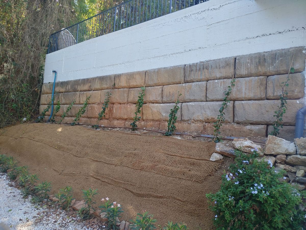 4 sypialnia Willa na sprzedaż w Mijas z basenem garażem - 899 000 € (Ref: 9374799)