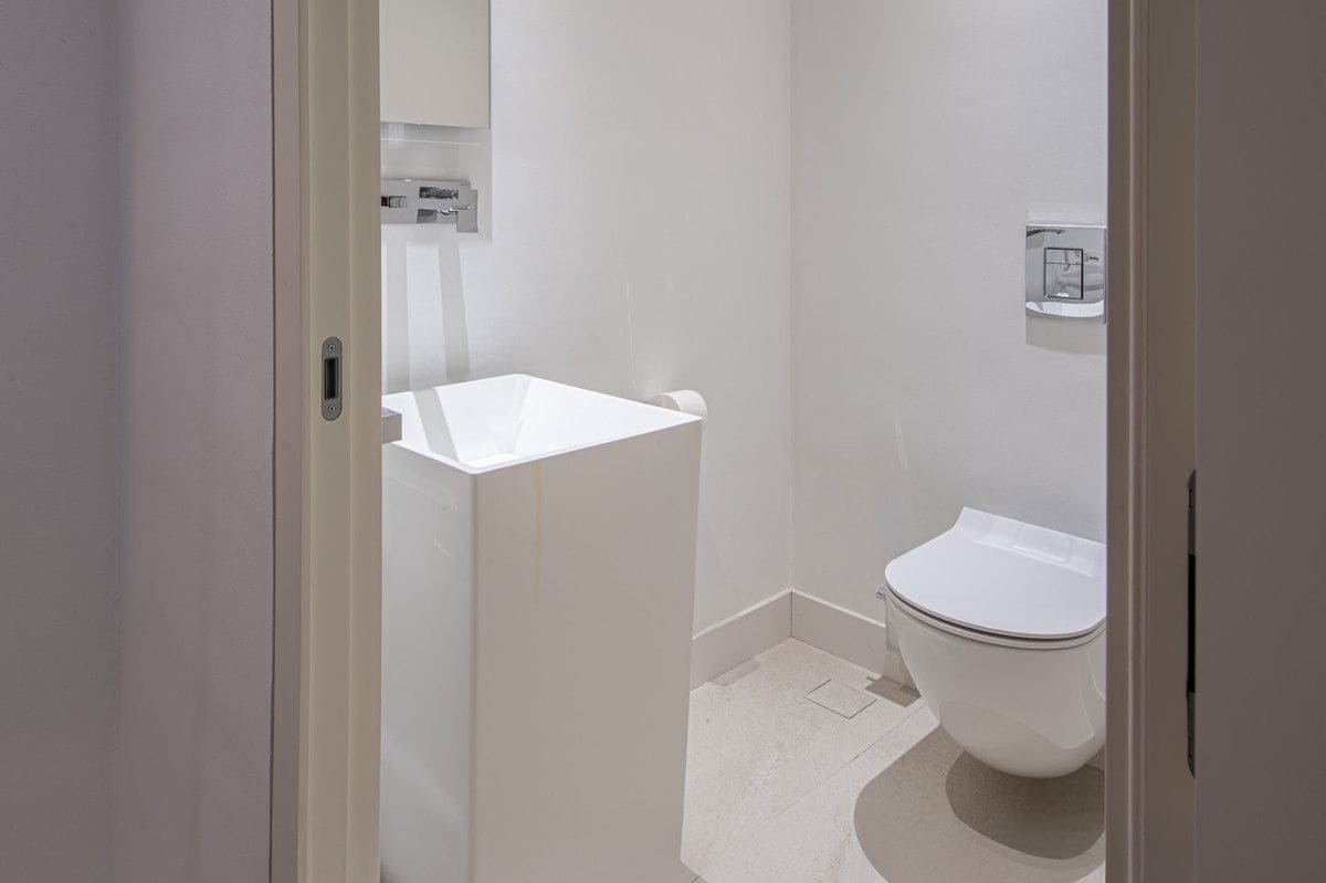 Chalet de 5 habitaciones en Marbella en venta con piscina garaje - 5.450.000 € (Ref: 9374802)