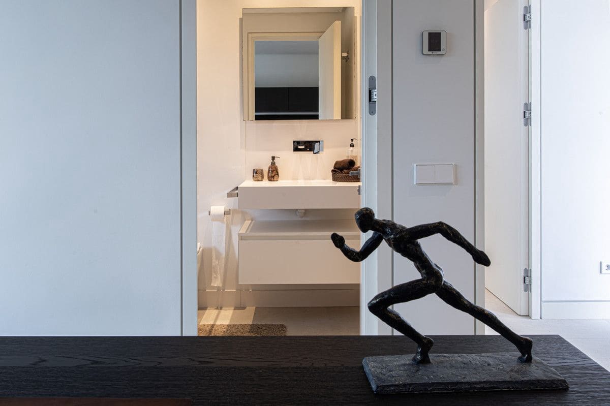 Chalet de 5 habitaciones en Marbella en venta con piscina garaje - 5.450.000 € (Ref: 9374802)