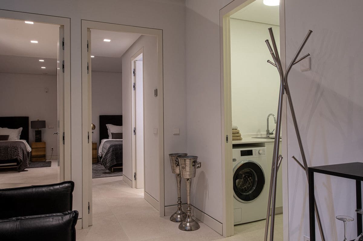 Chalet de 5 habitaciones en Marbella en venta con piscina garaje - 5.450.000 € (Ref: 9374802)