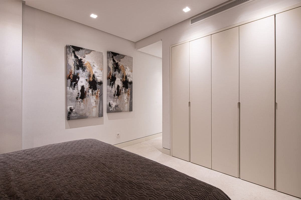 Chalet de 5 habitaciones en Marbella en venta con piscina garaje - 5.450.000 € (Ref: 9374802)