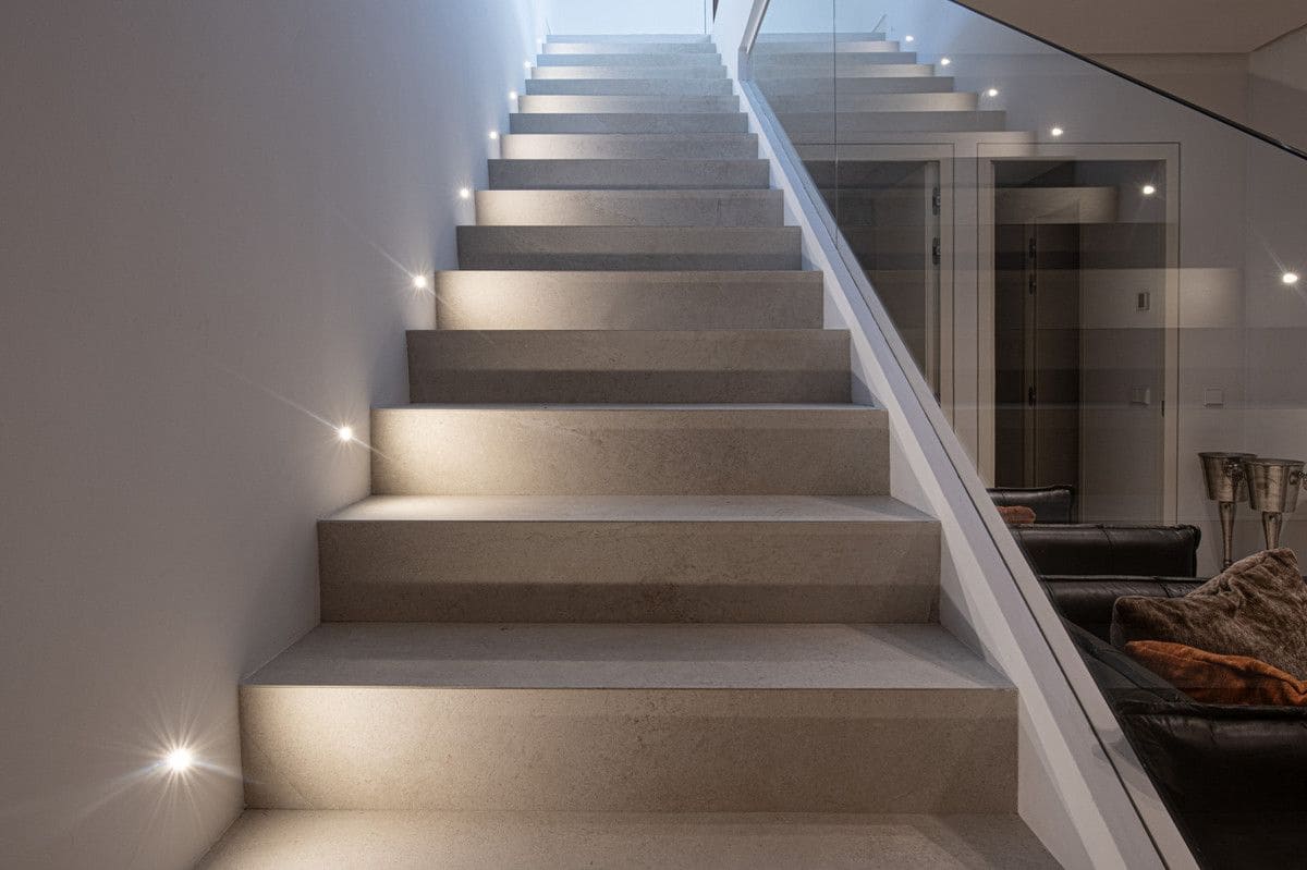 Chalet de 5 habitaciones en Marbella en venta con piscina garaje - 5.450.000 € (Ref: 9374802)