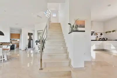 4 quarto Moradia para venda em Marbella com piscina garagem - 2 450 000 € (Ref: 9374803)