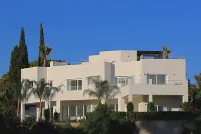 4 quarto Moradia para venda em El Rosario, Marbella com piscina garagem - 2 450 000 € (Ref: 9374803)