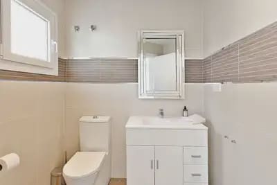 4 quarto Moradia para venda em El Rosario, Marbella com piscina garagem - 2 450 000 € (Ref: 9374803)