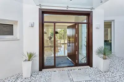 4 quarto Moradia para venda em Marbella com piscina garagem - 2 450 000 € (Ref: 9374803)