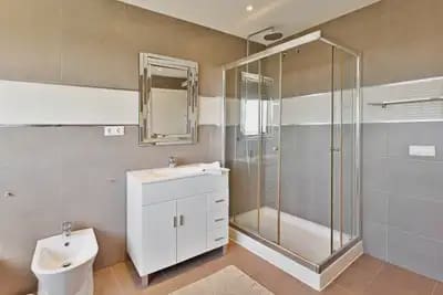 4 quarto Moradia para venda em Marbella com piscina garagem - 2 450 000 € (Ref: 9374803)