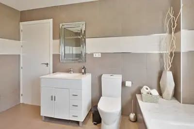 4 quarto Moradia para venda em Marbella com piscina garagem - 2 450 000 € (Ref: 9374803)